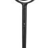 Beko 31695 NAV Ayaklı Vantilatör