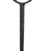 Beko 31695 NAV Ayaklı Vantilatör