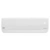 Beko 31525 Ekolojik Inverter Klima 15.000 Btu/h Split Klima