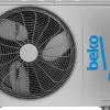 Beko 31525 Ekolojik Inverter Klima 15.000 Btu/h Split Klima