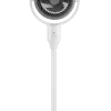 Beko 31690 NAV Ayaklı Vantilatör