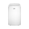 Beko 21220 P Portatif Klima