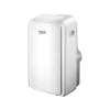Beko 21220 P Portatif Klima