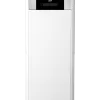 Beko 73426 Monofaze Inverter Salon Tipi Klima Salon Tipi Klimalar