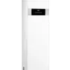 Beko 73426 Monofaze Inverter Salon Tipi Klima Salon Tipi Klimalar