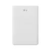 Beko 41650 NAC Nem Alma Cihazı