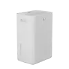 Beko 41650 NAC Nem Alma Cihazı