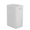 Beko 41650 NAC Nem Alma Cihazı