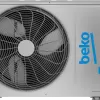 Beko 41865 HP Aktif Hijyen Plus Inverter Klima Split Klima