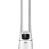 Beko 31680 HKV Kule Tipi Vantilatör