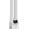 Beko 31680 HKV Kule Tipi Vantilatör