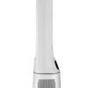 Beko 31680 HKV Kule Tipi Vantilatör
