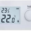 Beko BK PRO WL RT Oda Termostatı