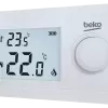 Beko BK PRO WL RT Oda Termostatı