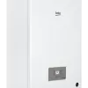 Beko Smart Logic Pro 24 Premix Yoğuşmalı Kombi