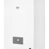 Beko Smart Logic Pro 35 Premix Yoğuşmalı Kombi