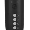 Beko 31650 AV Ayaklı Vantilatör