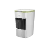 Beko BKK 2300 Mini Keyf Beyaz Türk Kahve Makinesi