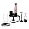 Beko RHB 5050 R Floral El Blender