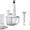 Beko RHB 5050 Floral El Blender