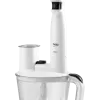 Beko RHB 5050 Floral El Blender