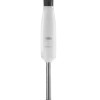 Beko RHB 5050 Floral El Blender
