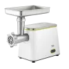 Beko KM 5024 M Floral Kıyma Makinesi