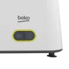Beko KM 5024 M Floral Kıyma Makinesi