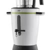 Beko SE 8034 Semaver