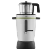 Beko SE 8034 Semaver