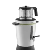 Beko SE 8034 Semaver