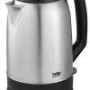 Beko KL 8022 I Kettle