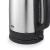 Beko KL 8022 I Kettle