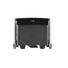 Beko TM 8046 I Selection® Tost Makinesi