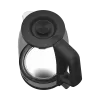Beko WKM 5422 I Cam Kettle