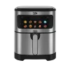 Beko FRL 5464 X FitFry® XL Az Yağlı Fritöz
