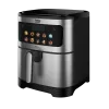 Beko FRL 5464 X FitFry® XL Az Yağlı Fritöz