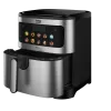 Beko FRL 5464 X FitFry® XL Az Yağlı Fritöz