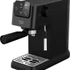 Beko CEP 5302 B CaffeExperto® Yarı Otomatik Espresso Makinesi