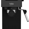 Beko CEP 5302 B CaffeExperto® Yarı Otomatik Espresso Makinesi