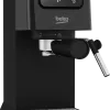 Beko CEP 5302 B CaffeExperto® Yarı Otomatik Espresso Makinesi
