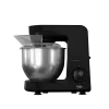 Beko MM 5471 S Mutfak Makinesi