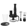 Beko RHB 2410 El Blender