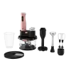 Beko RHB 8410 El Blender