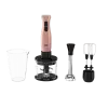 Beko HBS 5410 El Blender