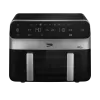 Beko FRA 8494 FitFry® 3in1 Az Yağlı Fritöz