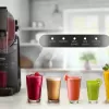 Beko SM 5670 SlushMix™ Slush ve Buzlu İçecek Makineleri