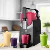 Beko SM 5670 SlushMix™ Slush ve Buzlu İçecek Makineleri