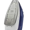 Beko BEU 4124 Buharlı Ütü
