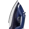 Beko BEU 4124 Buharlı Ütü